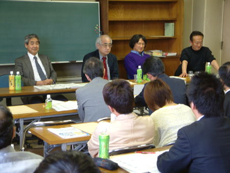 �u���̗l�q1